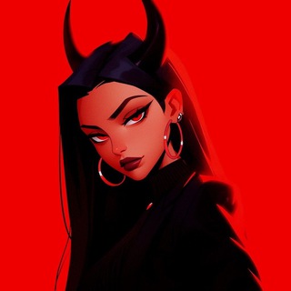 Telegram profile photo for звезданутый гороскоп