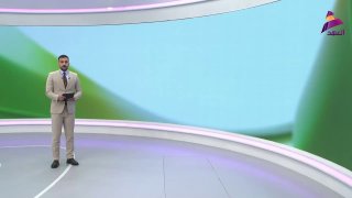 עיראק מחוץ לרשימת מחזיקות אג"ח ארה"ב בפעם הרביעית ב-2026