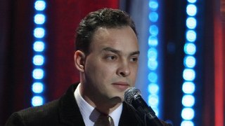 Адвокату не показали тело умершего в заключении художника-постановщика сериала «Ликвидация»Морг Боткинской больницы не стал показывать адвокату умершего художника-постановщика сериала «Ликвидация» Александра Кондратова его тело и медицинское свидетельство 