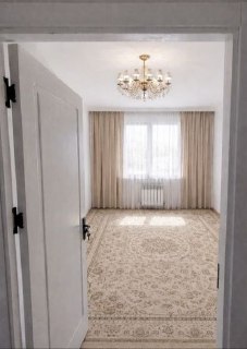 sergili 7 3 bekat