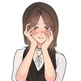 ✧･ﾟ𝄢˚ℰ𝓵𝓲𝔷𝓪𝒷𝓮𝓽𝓱.𝒸ℴ𝓈💧⊰˚⊹⁠