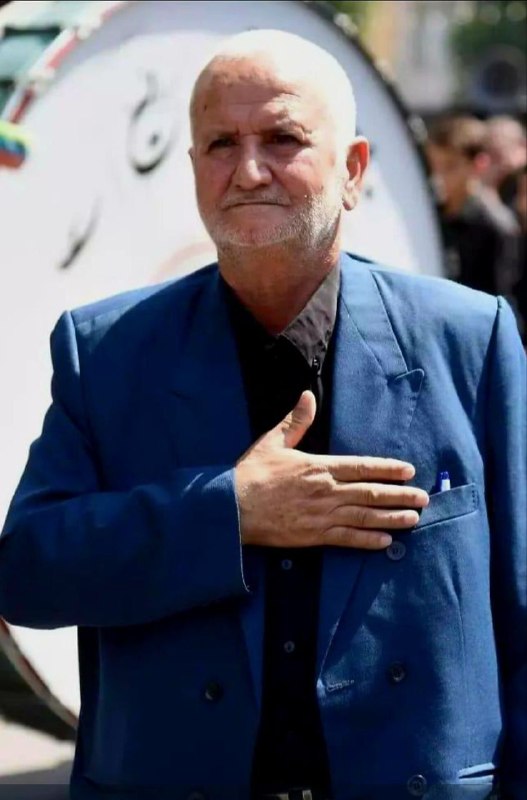 هیدج زیبا: [هوالباقی] یادبود ..#احسان_و_نیکوکاری (جراحی مادر جوان همشهریمون)هدیه مبلغی احسان و خیرات برای یادبود مرحوم زنده یاد "حا
