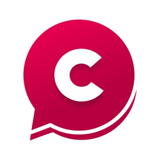 Chateko Nigeria Telegram Group Link