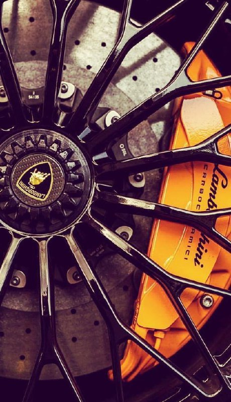 Wheels 7