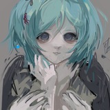 чмоня