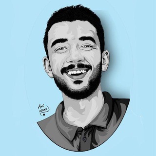 ❤️🇪🇬شعراوي ابن مصر🇪🇬❤️ Telegram Group Link