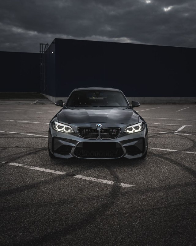 https://t.me/bmw_mpower_club