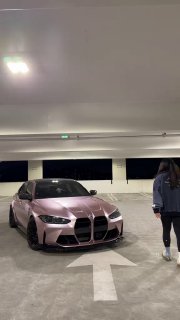 https://t.me/boost/bmw_mpower_club