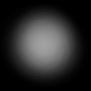 Telegram profile photo for Чат луксмаксинга