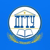 ДГТУ - Донской Технический