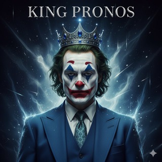 🔵 𝗞𝗜𝗡𝗚 𝗣𝗥𝗢𝗡𝗢𝗦🃏