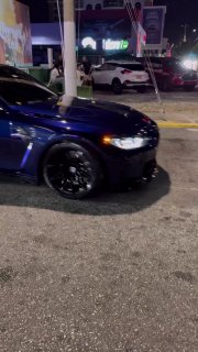 https://t.me/bmw_mpower_club#bmw #mpower #bmwmpower #bmwworld #bmwmpowerclub #бм
