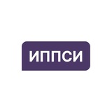 Институт Практической Психологии ИППСИ
