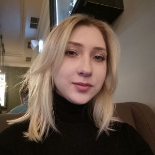 Логотип Юлиана Житло