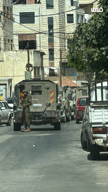 רשת חדשות ירושלים
