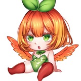 🍑 momonohanano 🍑 | рисует | 18+