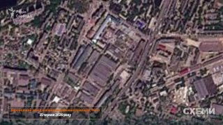 🌐 Отключение света в Крыму, траур в Воронеже и арест экс-гендиректора «Аэрофлота». Главное за 23 июня — коротко #водномпосте🔹 Долги российских компаний перед бюджетом достигли почти четырех трлн рублей.🔹 Глава частично признанной Южной Осетии Алан Гаглоев 