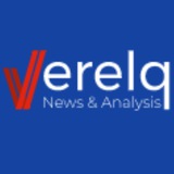 Verelq.am