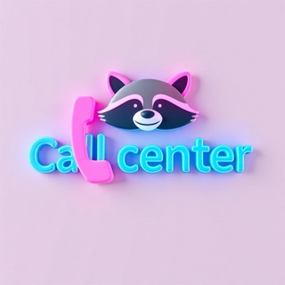 Telegram profile photo for CallCenter | Сеть телеграм ботов