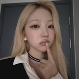 ‌ ‌ ‌ ‌h‌‌ear‌‌tsi‌‌‌‌gh ‌‌‌‌‌‌