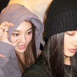 가라.0412