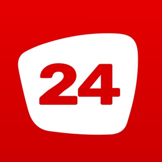 Telegram profile photo for ⚡️ Калуга 24