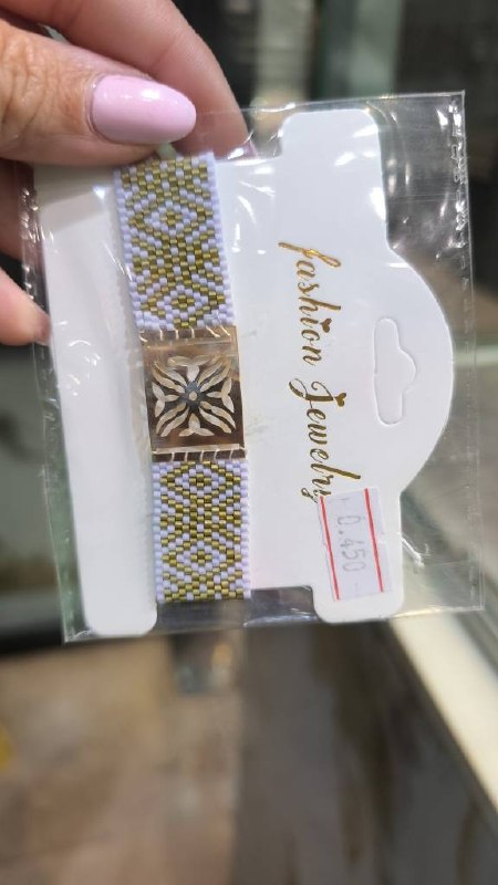 طلا و جواهر زرسرا (طلا کم اجرت): رسانه پست