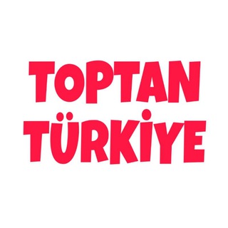 SAHİBİNDEN 2 EL