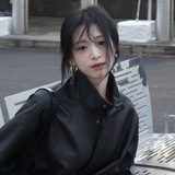 ‌ ‌ ‌ ‌ ‌ ‌𝒴axıan ’s sıren 🆕