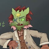 Переходник