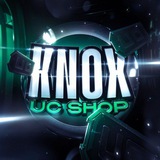 KNOX LAVKA