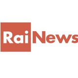 RAI News