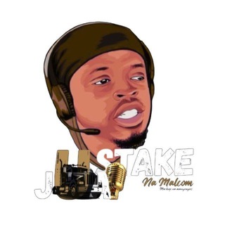 Telegram profile photo for Malcom (Machaji na Manyonyois) Ustake jua