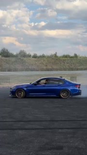 https://t.me/bmw_mpower_club#bmw #mpower #bmwmpower #bmwworld #bmwmpowerclub #бм