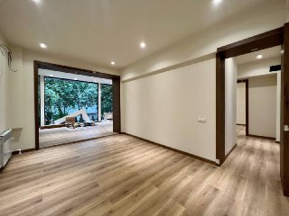 Продажа офиса на Ц-4 Ор Алайский базар!!