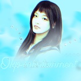 𝂅 ૮ ׄ꒰ීкρ ɛׅᥒt 📘