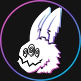 Kaibutsu