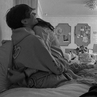 ᴋᴀɴsᴀs ʜᴀʏsᴇ Telegram Group Link