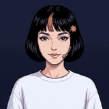 Claudia XP