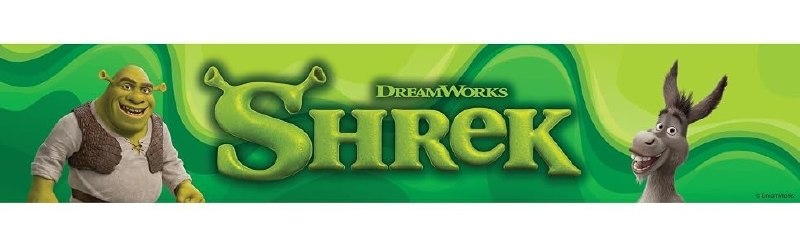AnimotionArt | انیموشن آرت: 🤨 درحالی که هنوز انیمیشن «Shrek 5» اکران نشده، طبق گزارش‌ها «Shrek 6» هم درحال ساخت هست! 📆 تاریخ اکران قسمت پنجم: ۹ تیر 