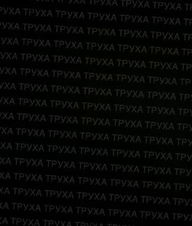 t.me