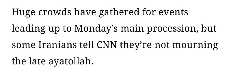 - בינתיים CNN: