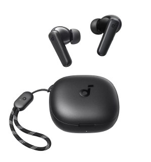 דילים שווים