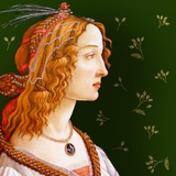 Азбука искусства