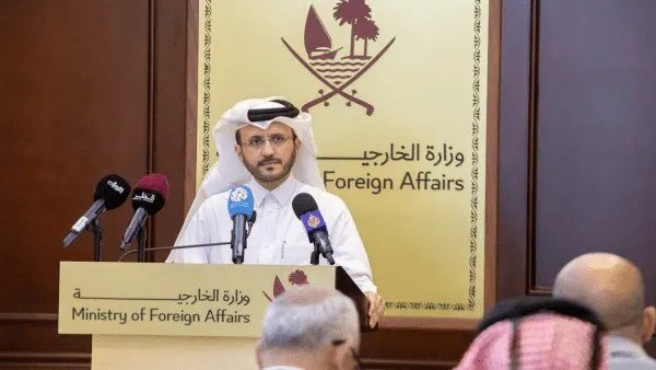 صراط نیوز | seratnews: 🟢 سرنوشت ۲ خلبان مفقود شده ایرانی مشخص شد🔹قطر اعلام کرد که در ۱۹ مارس بقایای پیکر یکی از ۲ خلبان ایرانی را پیدا کرده است