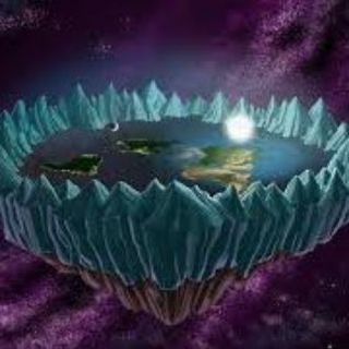 Decentralise Everything Telegram channel profile photo