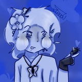 ⲇ𐔖ⲙυⲕ ⲏⲁⳝυ🦋💤