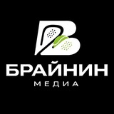 Brainin media | Inside padel