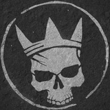 Йорш. Соколиная гора☠️👑