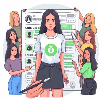 СНГ адалт инфо